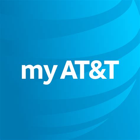 Pay as you go for wireless service with no credit check & no annual contract. . Myatt att